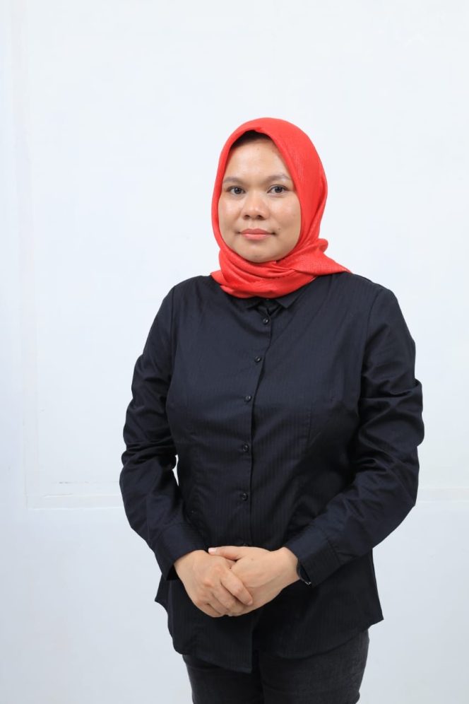 
 “Suara dari Tanah yang Terkoyak: Perjuangan DPRD Malut Menjaga Bumi Moloku Kie Raha dari Cengkeraman Tambang”