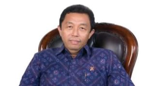 Rp817 Miliar Anggaran DPRD Maluku Utara Disorot: Praktisi Hukum Desak Audit Investigasi