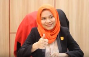 Satu Bulan Menjelang Tutup Tahun, Proyek Fisik Malut Masih Merangkak
