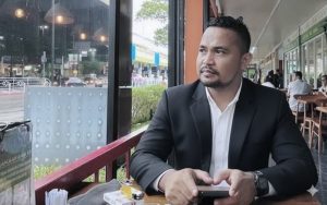 Di Balik Klarifikasi Gubernur: IACN Bongkar Potensi Konflik Kepentingan dan Jejak Saham Tambang Bermasalah