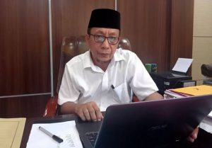 Janji DBH Rp10 Miliar untuk Ternate Tak Kunjung Cair