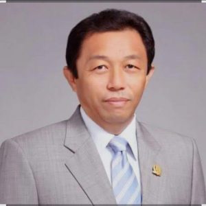 Kasus Tunjangan DPRD Maluku Utara, Kejati Diminta Umumkan Tersangka