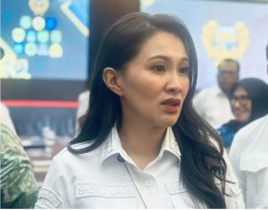 Gubernur Malut Diingatkan Tak Terlalu Mendengar “Pembisik” dalam Mutasi Jabatan