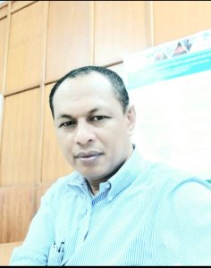Akademisi IAIN Ternate Soroti Hasil Seleksi Petugas Haji Daerah Malut 2026
