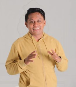 Milyaran Anggran Dispora Malut Menganga, Kejati Diminta Usut Tuntas
