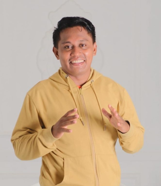 
 Milyaran Anggran Dispora Malut Menganga, Kejati Diminta Usut Tuntas