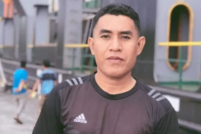 
 Kasus Tunjangan DPRD Malut, Kejati Didesak Usut Peran Sekda dan Sekwan