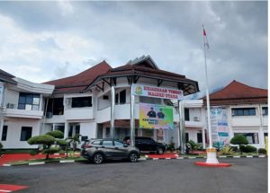 Dugaan Korupsi Tunjangan DPRD Malut Rp187,9 Miliar Bakal Masuk Tahap Penyidikan
