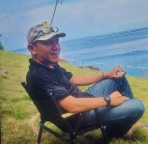 Tim Pemenang Serly–Sarbin Warning Kepala OPD: Hentikan Jual Beli Jabatan dan KKN!