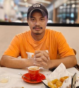 Diduga Lindungi Kasus Korupsi Rp2,8 Miliar, Polda Malut Disorot Aktivis Mahasiswa