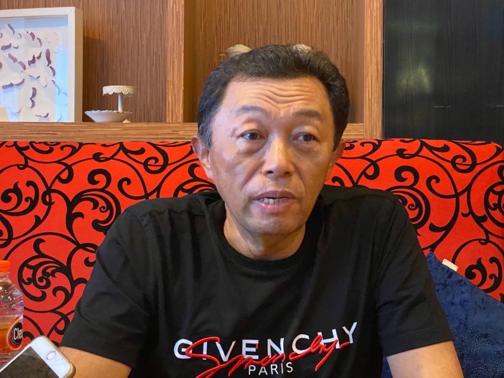 Pakar Hukum Desak Kejati Malut Buka Hasil Penyidikan Tunjangan DPRD