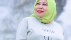 Inspektorat Tegaskan Temuan Disperindag Tuntas, Verifikasi BPK Tertahan OPD Lain