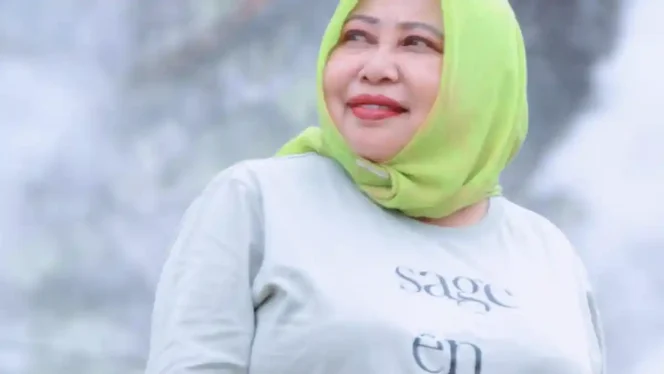 
 Inspektorat Tegaskan Temuan Disperindag Tuntas, Verifikasi BPK Tertahan OPD Lain