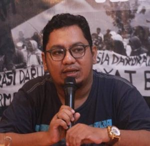 Skandal Tunjangan DPRD Malut: Sekwan atau Anggota, Siapa Paling Bertanggung Jawab?