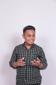 GPM Desak Kejati–Polda Periksa Sekda Sula dalam Kasus Proyek Kali Rp7 M