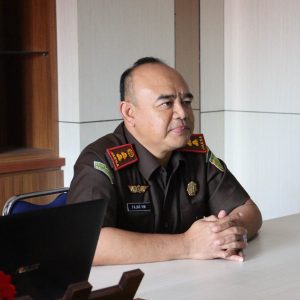 Rp139 Miliar Tunjangan DPRD Disidik, Jejak Anggaran Kini Ditelusuri