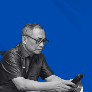 NasDem Dorong Tambahan Kursi DPRD di Halteng dan Haltim: Demi Keadilan Representasi dan Prinsip One Man One Vote