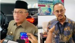 OJK Malut: Dana Investasi Ilegal Masih Bisa Dipulihkan, Segera Lapor!