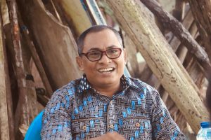 Ketika Suara Warga Berhadapan dengan Tambang: Antara Hak, Izin, dan Tuduhan Kriminalisasi