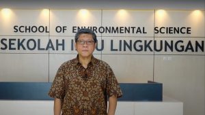 Menakar Masa Depan Tambang Hijau: Dari Regulasi ke Praktik Nyata di Lapangan