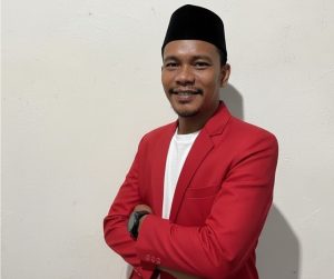 Dugaan Korupsi Rp21,7 Miliar di PUPR Malut Disorot, KPK Malut Desak Kejati Usut Tuntas