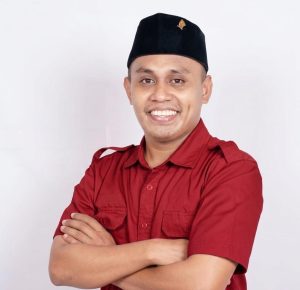 GPM Malut Desak APH Telusuri Program Kerja DKP Malut Tahun 2025 Secara Serius.