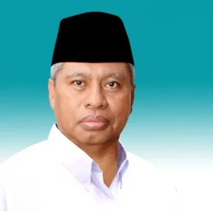 Jejak yang Tak Dikubur Waktu