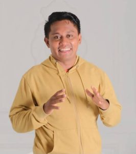 Rangkap Jabatan hingga Proyek Bermasalah, Plt Kadis PUPR Malut Dikepung Sorotan