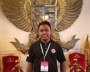 Diskriminasi Ala Gubernur Sherly Tjoanda: Empat Pejabat Dinonaktifkan Tanpa Kejelasan, Sementara yang Terlibat Kasus Korupsi Tetap Berkuasa