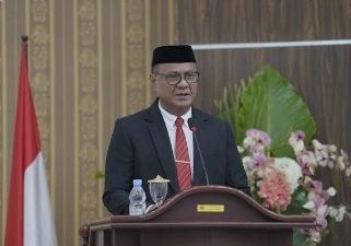 Muhammad Sinen 