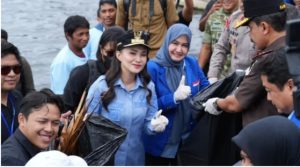 Kampung Nelayan Merah Putih Melonjak Jadi 30 Lokasi, Langkah Nyata Pemprov Wujudkan Ekonomi Biru