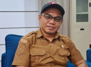 Persiapan Lelang Tahun 2026 Dimulai, Pengadaan Terbagi Dua Jalur Sesuai Pergub Baru   