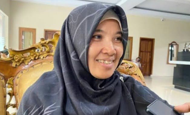 Kadiknas Halsel Panggil Kepsek SDN 84, Kasus Dugaan Penganiayaan Diproses