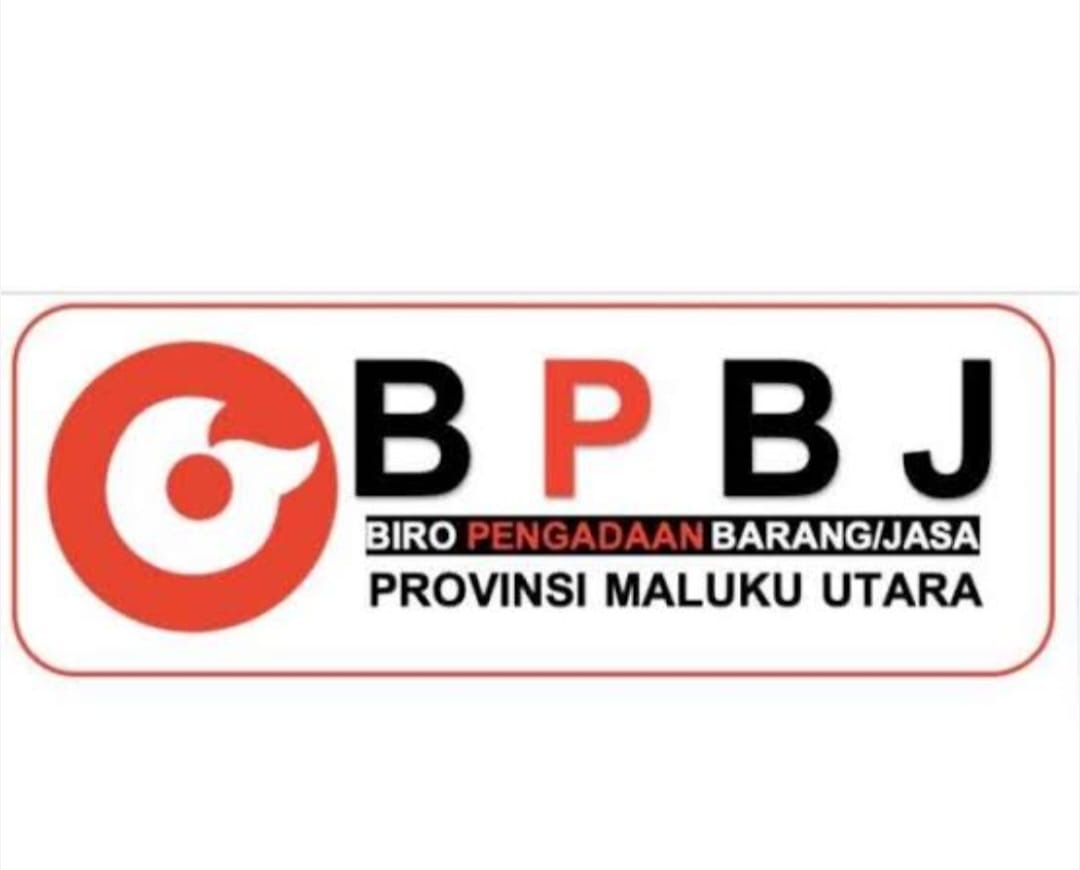 Pokja Pemilihan I Bantah Dugaan Rekayasa Tender: Menu Sanggah Tidak Muncul karena Tak Ada Peserta yang Lulus Evaluasi