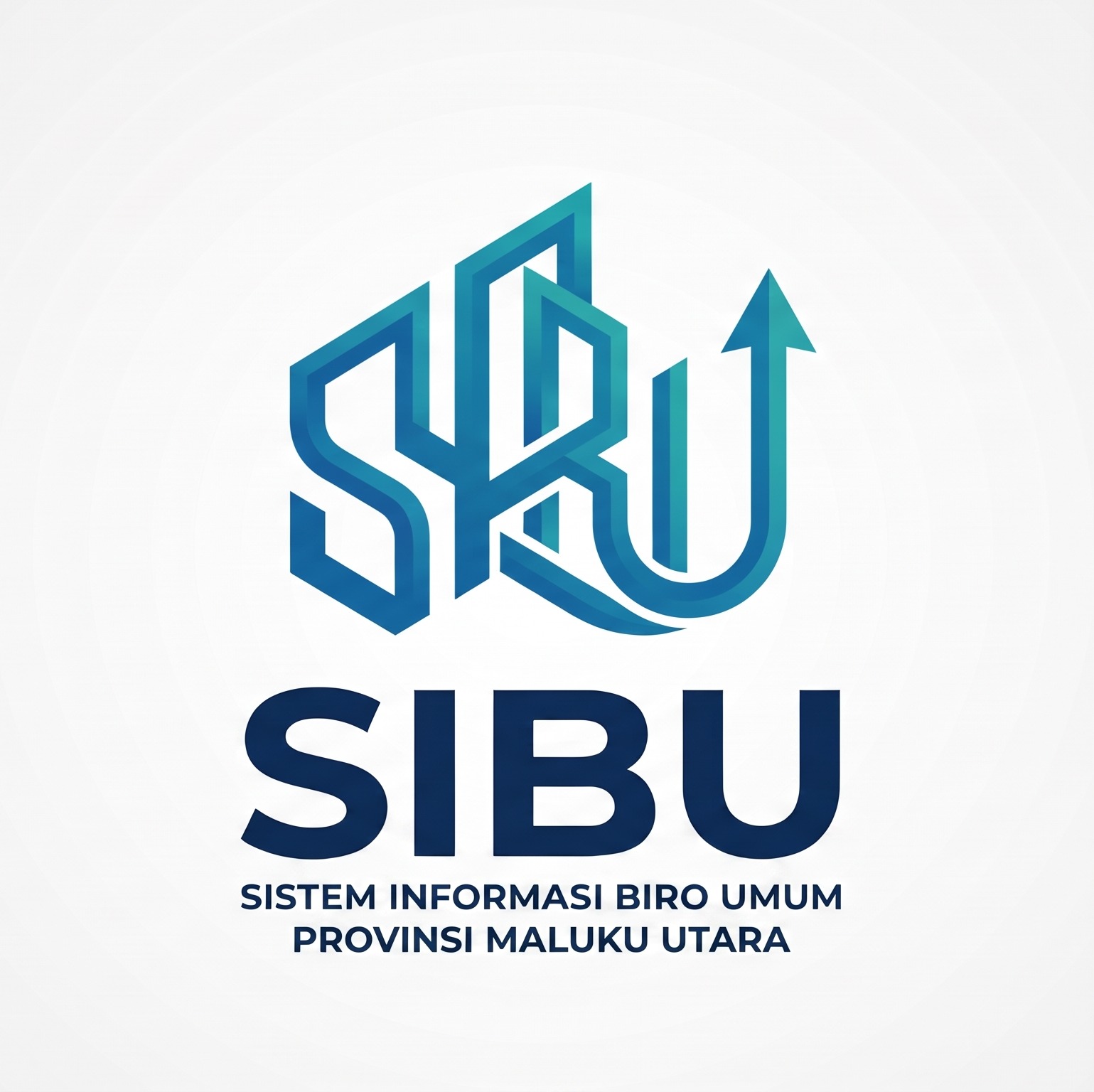 SIBU, Lompatan Digitalisasi Pelayanan Pemprov Malut