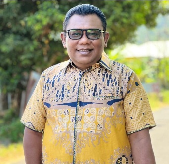 Dua Kajati Berganti, Kasus Tunjangan DPRD Malut Rp139,2 Miliar Belum Berujung Tersangka