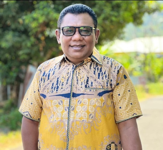 Dua Kajati Berganti, Kasus Tunjangan DPRD Malut Rp139,2 Miliar Belum Berujung Tersangka