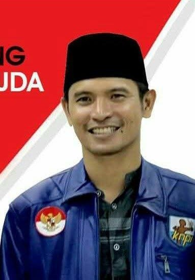 Mengapa Belum Ada Tersangka? KNPI: Kejati Malut Diduga Menyelamatkan Pihak Tertentu