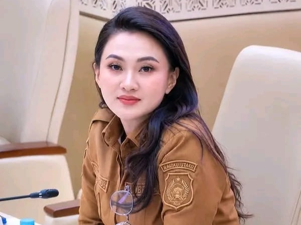 Desakan Copot Kadis PU, Gubernur Serly: SP1 Sudah Keluar, Tak Kerja Putus Kontrak