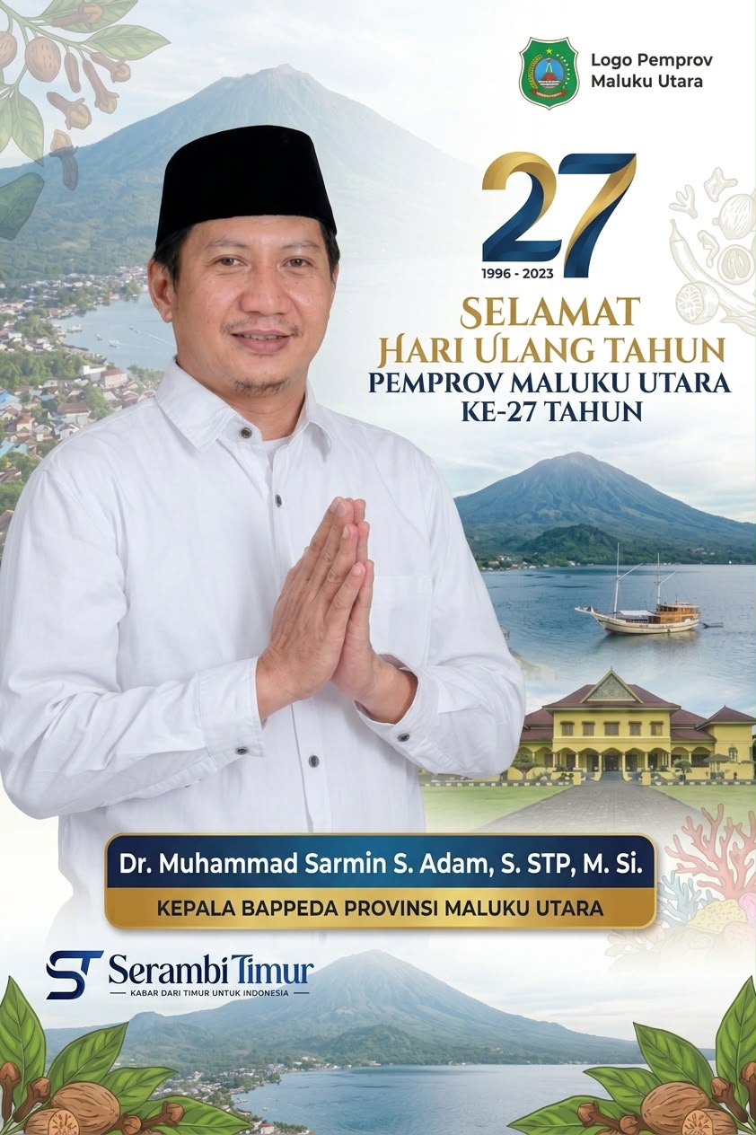 Advertisement